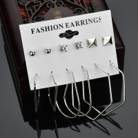 uploads/erp/collection/images/Fashion Jewelry/DaiLu/XU0284227/img_b/img_b_XU0284227_2_sYtzEXwkHFjo6-rXHqWIEHMF14I2SXL0